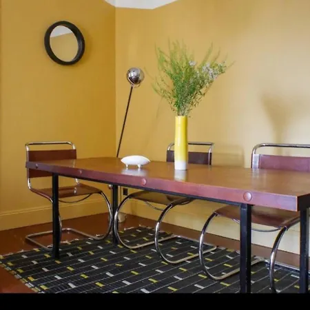 Superbe Arty&design Dominant Des Basques Biarritz