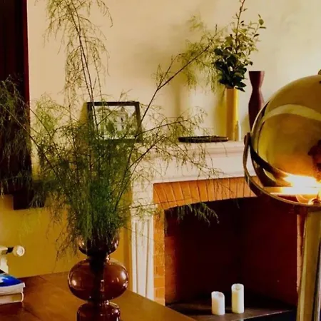 Appartement Superbe Arty&design Dominant Des Basques Biarritz