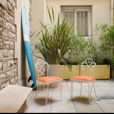 Superbe Arty&design Dominant Des Basques 비아히쯔